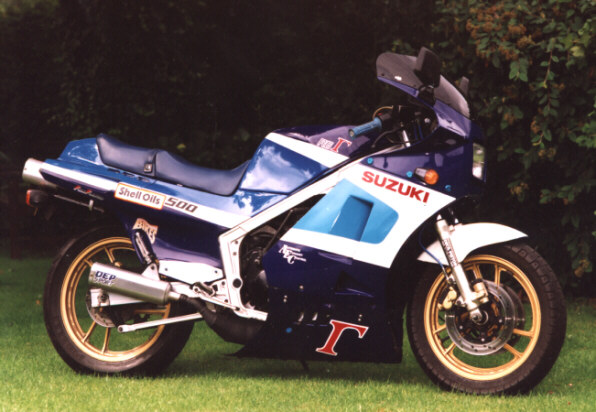 NewPage1.jpg (78376 bytes)