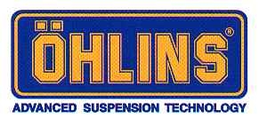 Ohlins0.jpg (34347 bytes)