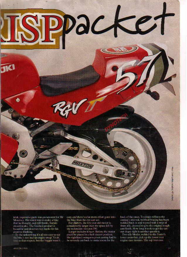 Page2.jpg (164144 bytes)