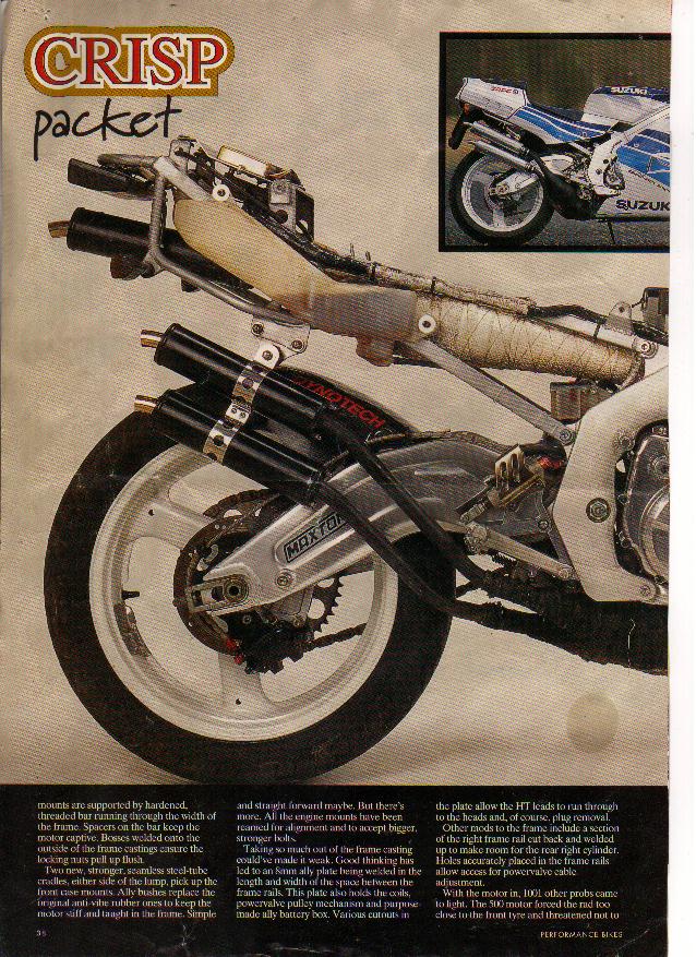 Page3.jpg (177330 bytes)