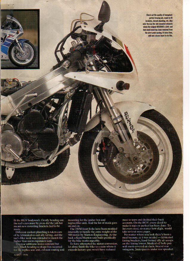 Page4.jpg (169871 bytes)