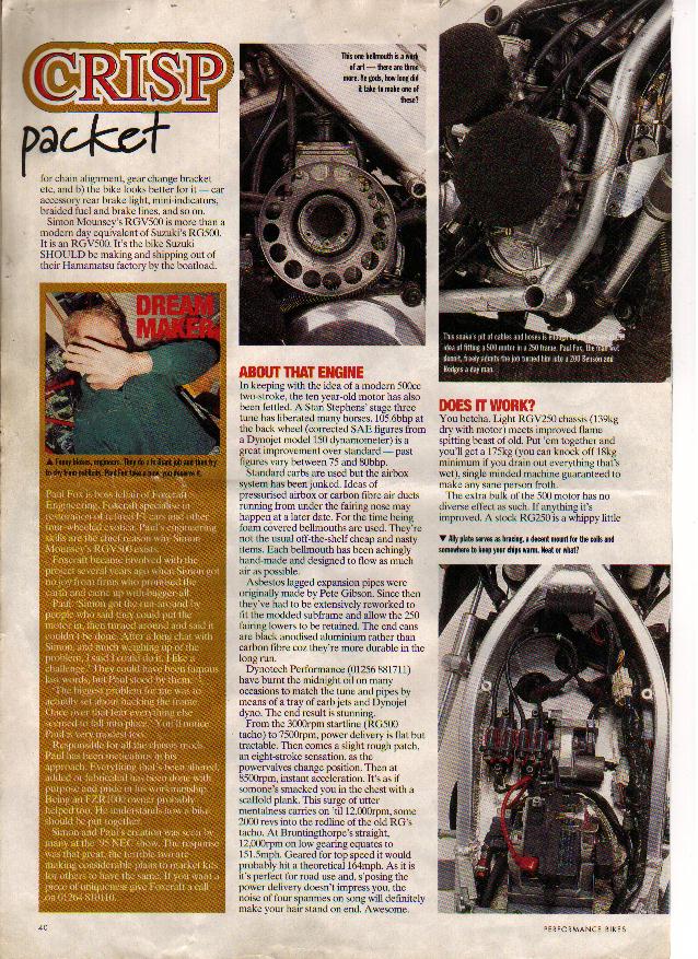 Page5.jpg (189060 bytes)