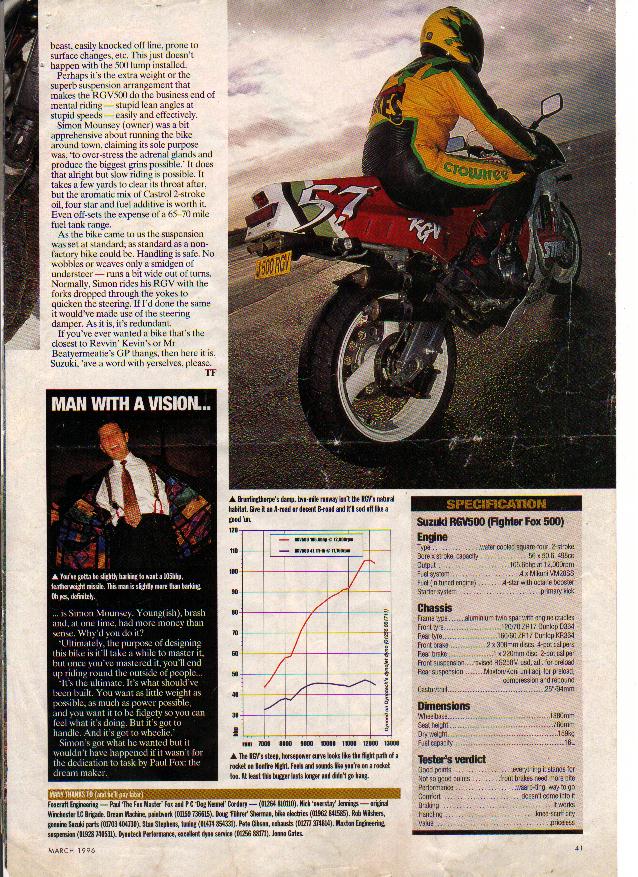 Page6.jpg (175524 bytes)