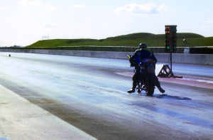 Pod4_s.jpg (6614 bytes)