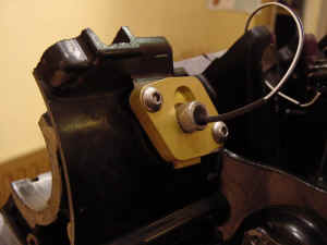 RG Adjustable Pick-up.jpg (72239 bytes)