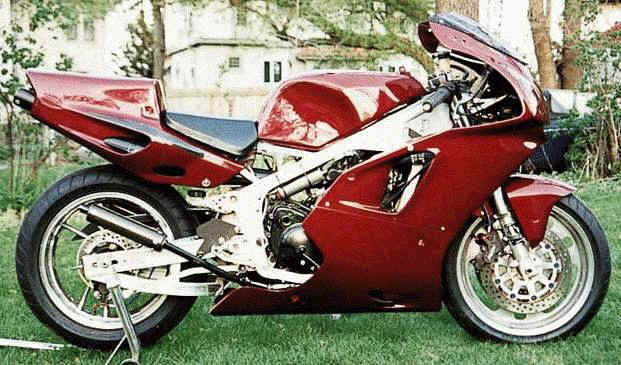 Randys_RG2.bmp (454126 bytes)