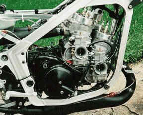 Randys_TZmotor.bmp (133122 bytes)