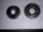 Rggears.jpg (56839 bytes)