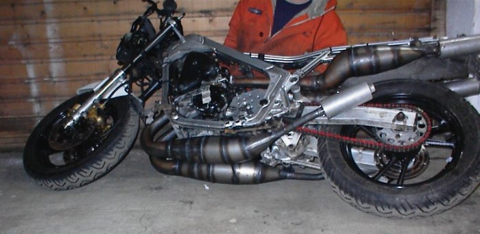 RonnyDarcy.jpg (54814 bytes)