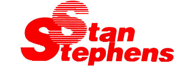 SSlogo.bmp (405642 bytes)