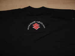 T Back Close.jpg (66558 bytes)