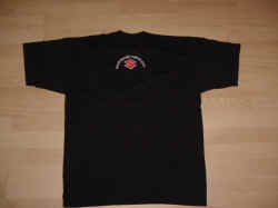 T Back.jpg (65085 bytes)