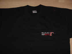 T Front Close.jpg (67079 bytes)