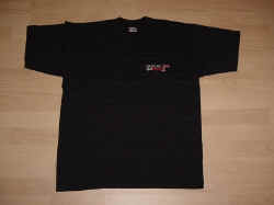 T Front.jpg (68244 bytes)