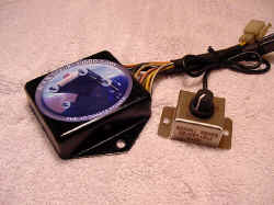 adj-saec.jpg (112432 bytes)