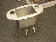 bbox.jpg (105062 bytes)