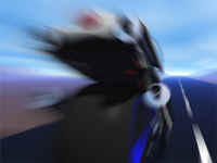 bike%20zoom%20-small.jpg (41197 bytes)