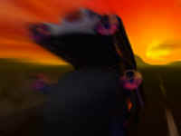 bike%20zoom%202%20lowrez.bmp (656154 bytes)