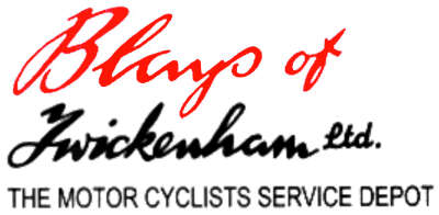 blays_of_twickenham.jpg (15022 bytes)