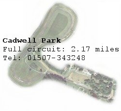 Click for larger view