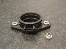 carb-spigot.jpg (95200 bytes)