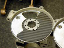 carbon-RV.jpg (118945 bytes)