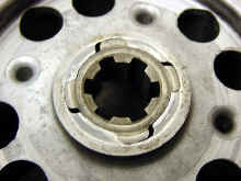 clutch-hub.jpg (114914 bytes)