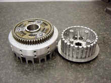 clutch-mod.jpg (467328 bytes)