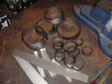 cones.jpg (107697 bytes)