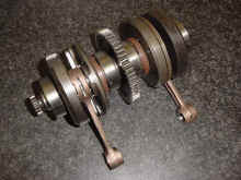 cranks-rebuilt.jpg (103525 bytes)
