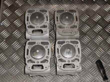 cyliders-bored.jpg (100888 bytes)