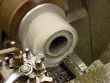 deck.jpg (113203 bytes)