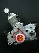 disctime.jpg (86017 bytes)