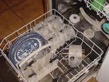 dish.jpg (109094 bytes)