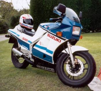 edhandford.jpg (23113 bytes)