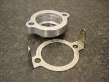 ex-flange.jpg (101514 bytes)