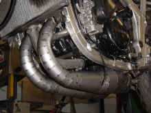 ex-front.jpg (102068 bytes)