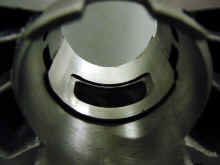 ex-port-jig-fitted.jpg (110883 bytes)