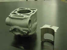 ex-port-jig.jpg (95130 bytes)