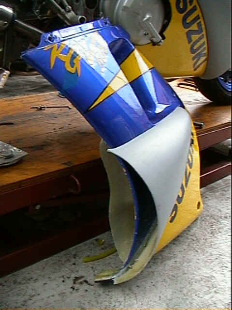 fai2.jpg (118274 bytes)