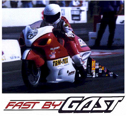 fastbygast.bmp (482634 bytes)