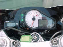 finishedconsole1.jpg (74268 bytes)