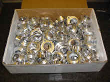 flange-stock.jpg (115327 bytes)