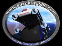 fr 1600x1200.jpg (361978 bytes)