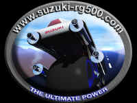 gamma logo 1024x768.jpg (222106 bytes)