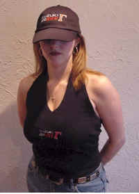 gammawear.jpg (157330 bytes)