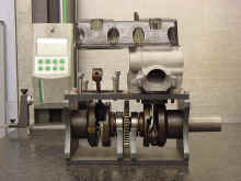 head-jig.jpg (98793 bytes)