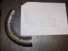 header.jpg (96468 bytes)