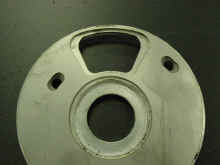 inlet-jig-overlay.jpg (98162 bytes)