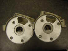 inner-rv-covers.jpg (102737 bytes)